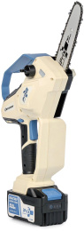 Цепная пила Champion iPrix CSB1813 дл.шины:5" 12.7cm