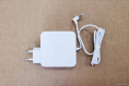 Коммутатор Ubiquiti UniFi Switch Lite 8 PoE USW-LITE-8-POE, PoE-коммутатор, 8х 1G RJ45, раздача 52 Вт