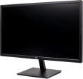 23.8" Монитор HIPER EasyView KB2415, 1920x1080, IPS, 75Гц, 1хHDMI, черный