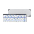 Клавиатура ASUS M603 FALCHION RX /KB,ROG RX OPTICAL/LP/RLRD/RU 90MP03EC-BKRA10