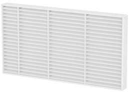 Фильтр Trouver Filter RHF17 1 шт., совместим с Trouver E10/E20 Plus/E20 Pro Plus/E20 Pro