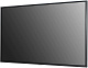 Панель LG 65" 65UH5F-H черный P-IPS LED 8ms 16:9 DVI HDMI M/M глянцевая 1100:1 500cd 178гр/178гр 3840x2160 DisplayPort USB 28.2кг