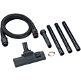 Набор для чистки CLE 32 VC 6 FLEX 521621 512621