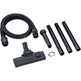 Набор для чистки CLE 32 VC 6 FLEX 521621 512621