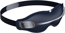 Массажер Deerma DEM-M301E 4Вт черный