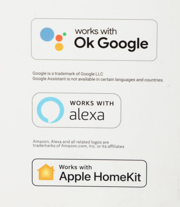 Очиститель воздуха Smartmi Air Purifier P1 (серебристый)