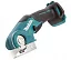 Ножницы Makita CP100DZаккум.