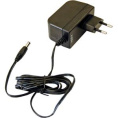 Блок питания MIKROTIK 18POW