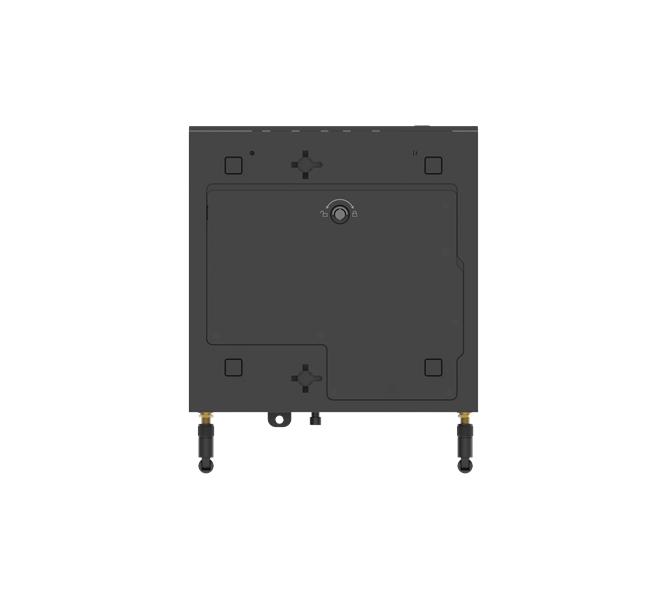 Персональный компьютер IRBIS Smartdesk, Mini uSFF Ultra 5 125H, 1x16GB DDR5 , 512GB SSD M.2 NVME, Arc Xe-LPG 96EU, NoDVD, DP+LAN , WiFi, BT, Vesa mount, NoOS, 1YR