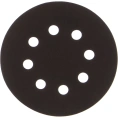 Шлифкруг 5 шт. по камню (125 мм; К400) Энкор 20216