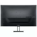 27" Монитор XIAOMI ELA5593EU P27QCA-RGGL игровой, 16:9, 2560x1440, IPS, 180 Гц, AMD FreeSync, 3.5 jack, 2xHDMI+DP, VESA75