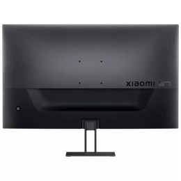 27" Монитор XIAOMI ELA5593EU P27QCA-RGGL игровой, 16:9, 2560x1440, IPS, 180 Гц, AMD FreeSync, 3.5 jack, 2xHDMI+DP, VESA75