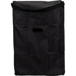 Лестница телескопическая 2.9м Gigant LT-01 1x10