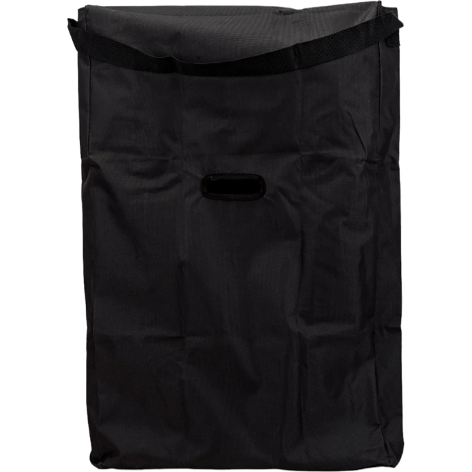 Лестница телескопическая 2.9м Gigant LT-01 1x10