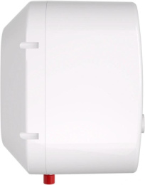 Водонагреватель Royal Clima QUATTRO RWH-Q15-FEU 1.5кВт 15л электрический под раковиной/белый