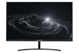 Монитор 23.8" ГРАВИТОН МН24А IPS,1920x1080,178°/178°,5мс,300 кд/м, 75Гц, D-Sub, DP 1.2,HDMI 2.0,VESA 75x75, 3YBAS реестр МПТ (159337)