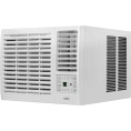 Оконный кондиционер Ballu BWC-07 AC НС-1307920