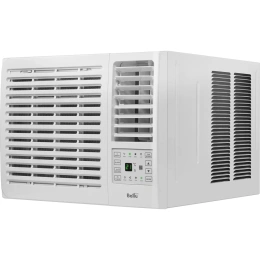 Оконный кондиционер Ballu BWC-07 AC НС-1307920