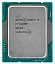 CPU Intel Core i3-12100F Alder Lake OEM