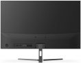 Монитор CHiQ LMN24F680-RS 23.8" 1920*1080 IPS 100Hz LED 16:9 6ms VGA DP HDMI Audio out 178/178 250cd 1000:1 Speaker 2*1,5W Metal Frame VESA 75x75