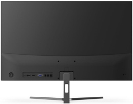 Монитор CHiQ LMN24F680-RS 23.8" 1920*1080 IPS 100Hz LED 16:9 6ms VGA DP HDMI Audio out 178/178 250cd 1000:1 Speaker 2*1,5W Metal Frame VESA 75x75