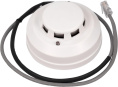 Датчик Powercom GW-2300S for PDU