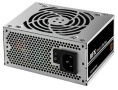 Блок питания CHIEFTEC Smart BFX-350BS,  350Вт,  80 PLUS BRONZE,  90мм, серый