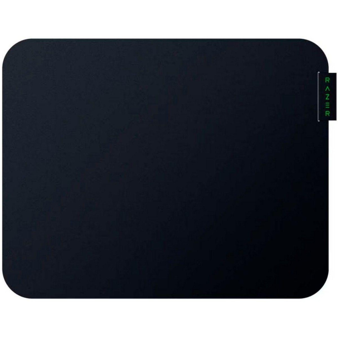 Игровой коврик для мыши Razer Sphex V3 - Small Игровой коврик для мыши Razer Sphex V3 - Small/ Razer Sphex V3 - Small - Gaming Mouse Mat - FRML Packaging