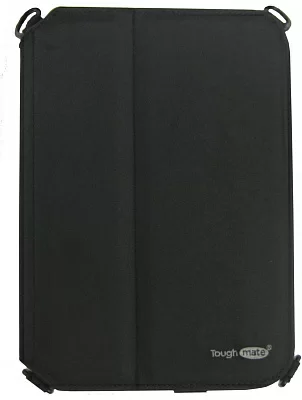 Чехол для FZ-G1 Panasonic. Toughbook PCPE-INFG1A1 Always-on Nylon case