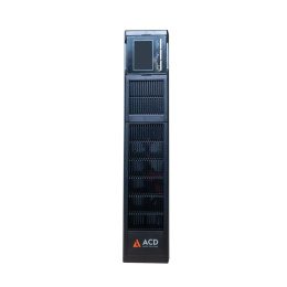 Источник бесперебойного питания ИБП ACD PW-RackLine Pro 2000I 83-222299-00G