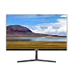 21.45" ЖК монитор Dahua DHI-LM22-B200S (LCD 1920x1080 D-Sub HDMI)
