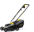 Газонокосилка ручная Champion EM3212/1 1.2Вт