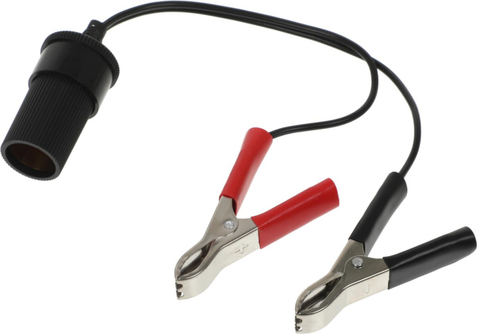 Автомобильный компрессор Качок К90N [00-00000647]