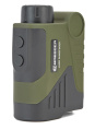 Дальномер лазерный Bresser 6x24 WP
