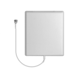 Антенна широкополосная ДалСвязь 800-2700 МГц DP-800/2700-7/9 OD