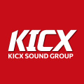 KICX