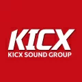 KICX