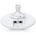 Радиомост Ubiquiti UDB-PRO, UniFi Device Bridge Pro