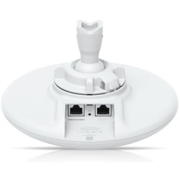 Радиомост Ubiquiti UDB-PRO, UniFi Device Bridge Pro