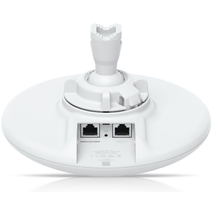 Радиомост Ubiquiti UDB-PRO, UniFi Device Bridge Pro
