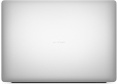 Ноутбук Dell Pro 14 Plus  Core Ultra 7 266V 14,0" FHD+ (1920 x 1200),300nit AG,300 nit,16 GB LPDDR5,1TB SSD, Intel  Arc graphics,3cell 55Wh,Backlit,FPR,Thunderbolt,Linux,1,4kg,2y,KB Eng/Rus,Alum/Platin Silver