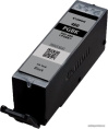 Картридж CANON PGI-480 PGBK чёрный 2077C001