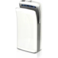Электрическая сушилка для рук Electrolux EHDA/HPF-1200W белая НС-1057060