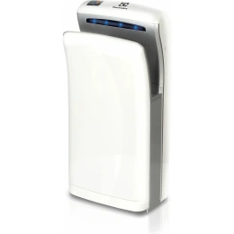 Электрическая сушилка для рук Electrolux EHDA/HPF-1200W белая НС-1057060