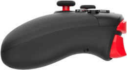 Геймпад A4Tech Bloody GPW70 Sports черный USB Беспроводной виброотдача обратная связь GPW70 SPORTS BLACK