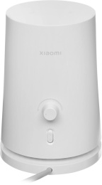 Тепловентилятор Xiaomi Rush BHR8940EU 600Вт белый