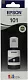 Чернила Epson T03V14A Black (127мл) для EPS L4150/L4160/L6160/L6170/L6190