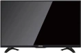 Телевизор 32" DLED HD 32LH1020S ASANO