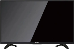 Телевизор 32" DLED HD 32LH1020S ASANO
