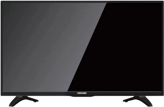 Телевизор 32" DLED HD 32LH1020S ASANO